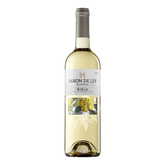 Baron De Ley - Blanco